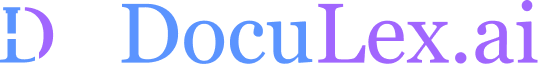 DocuLex.ai